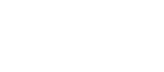 币安app下载_币安官方app下载_币安下载交易所官方Logo - 安全可靠的数字货币交易平台